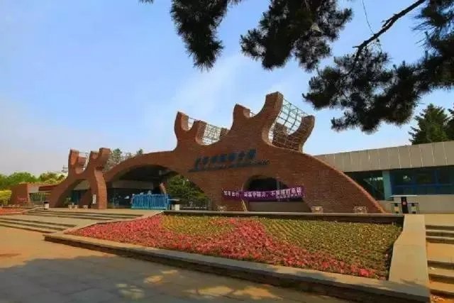 长春公交,轻轨,地铁最全乘车路线?