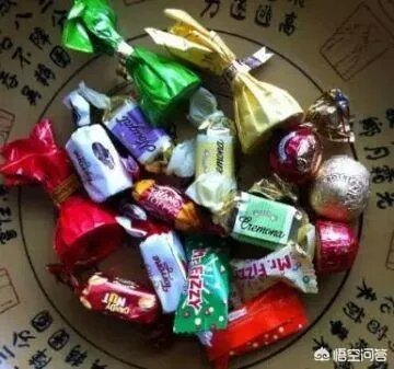黑河市有哪些特产?