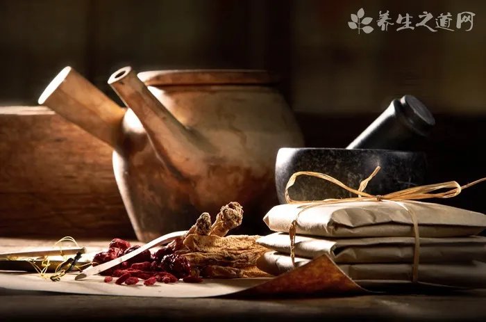 防掉发洗发水哪个好 掉头发用哪种洗发水好
