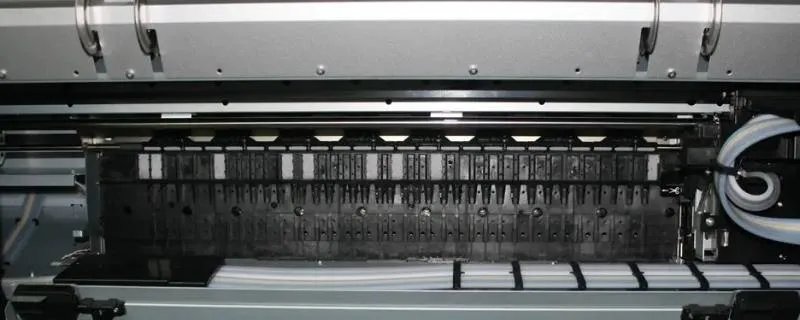 epsonscan用的是什么光