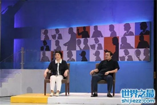 梁宏达事件始末,他竟然质疑雷锋同志?