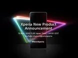 新款iPhone抢先看：四种配色曝光 新配色亮眼