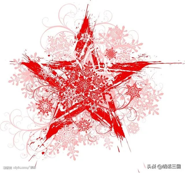 这次新型冠状病毒疫情对我们平常百姓来说,对以后的生活有影响吗?