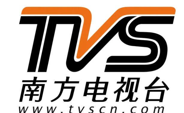 今日关注热线报料电话