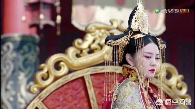 如何评价独孤天下?