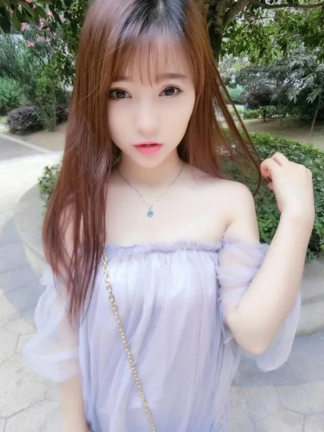 如何做一个知性优雅的女子？