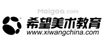少儿艺术培训十大机构，艺术培训机构哪个好，艺考培训机构有哪些