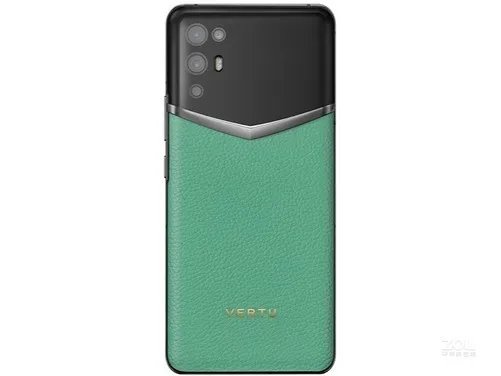 纬图VERTU手机/威图手机官网VERTU新品