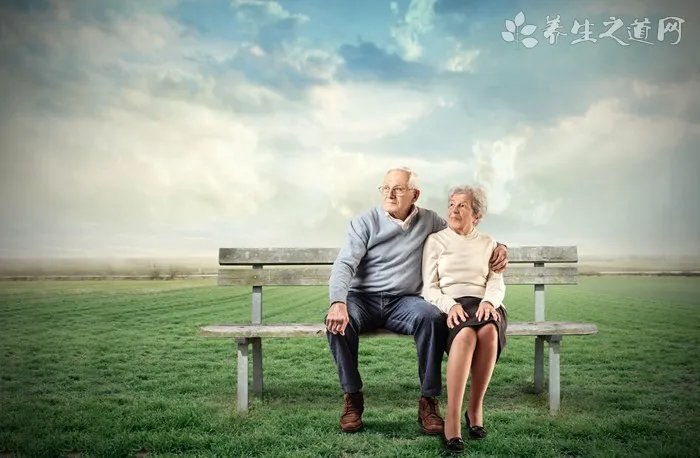 染发梳的危害