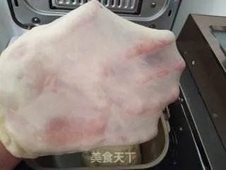 冰淇淋三明治