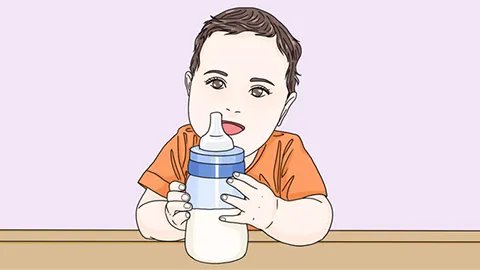 宝宝拉肚子可以吃鸡蛋吗