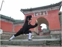 鼓浪屿申遗成功,52个中国世遗景色,你去过哪个?