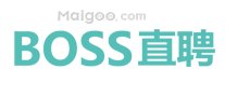 【猎聘网】猎聘网怎么样 猎聘网靠谱吗 猎聘网找工作靠谱吗