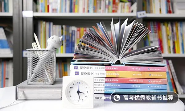2021安徽师范大学各省录取分数线是多少
