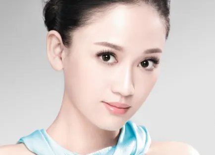 陈乔恩怼网友是怎么回事?