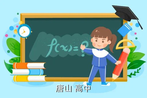 唐山一中网站，唐山 高中