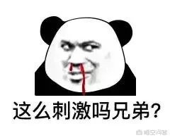 公孙离铭文搭配，输出手法到底该怎么学？
