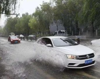 台风多久到达丹东