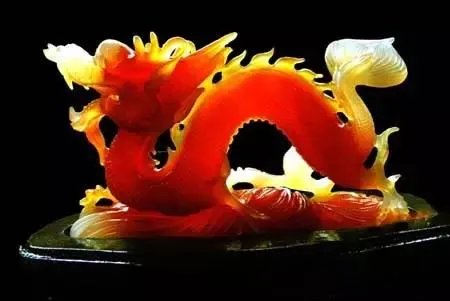黑河市有哪些特产?