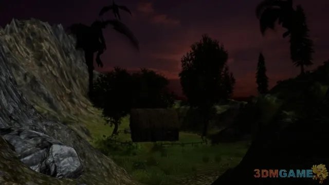 地城之门图文攻略-更多图文攻略,尽在3DMGAME