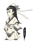 《暴走英雄坛》江湖百晓生之玉女阁篇