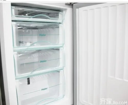 新冰箱的使用方法 常见冰箱使用方法不正确导致的三大问题