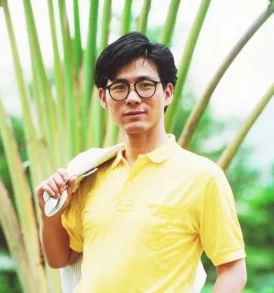 中国达人秀从头再来 高逸峰说有梦想人生才过得充实