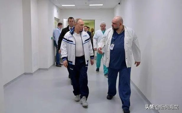俄罗斯单日新增连续5天破万，累计确诊17.7万，超德国居全球第6，为什么会这样？
