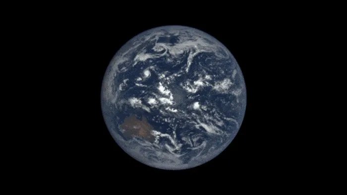 科学家发现“超级地球”而且是两颗，是真的吗？