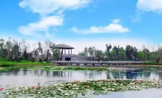 长春公交,轻轨,地铁最全乘车路线?
