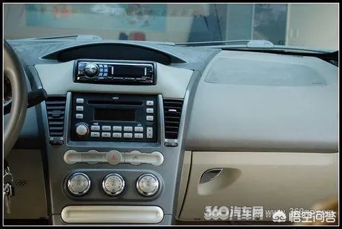 奇瑞A3的音响可以改装升级吗，有案例吗？
