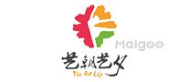 少儿艺术培训十大机构，艺术培训机构哪个好，艺考培训机构有哪些
