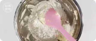 奶酪饼干