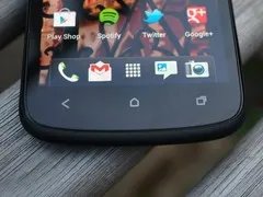 双核纤薄大屏机 HTC One S好价值得入手