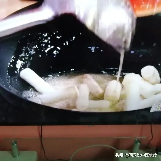 野生药材一定比种植药材好吗？