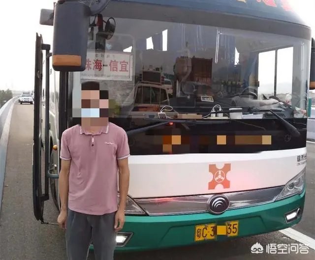 在高速公路上行驶,驾驶员或者乘客“三急”,且离服务区较远,可否占用应急车道方便?