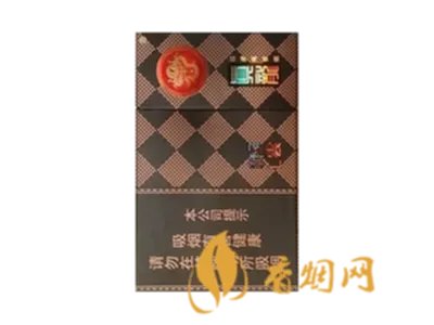 真龙轩云好抽吗-真龙轩云怎么样