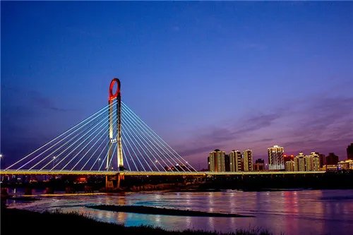 2017年咸阳房价走势如何 咸阳哪个区域更适宜买房