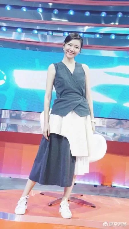 刘语熙、马凡舒和杨茗茗,你最喜欢哪位世界杯女主播?