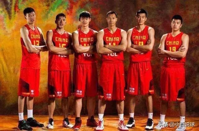 东京奥运会篮球落选赛