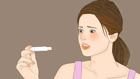 怀孕可以睡电褥子吗