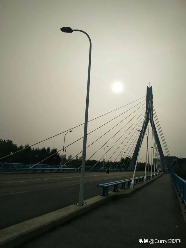 燕山大学里仁学院怎么样?