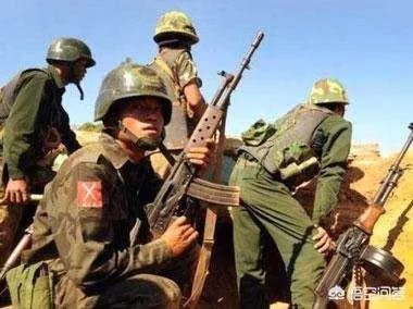 缅甸难民多吗?他们的生活怎么样?