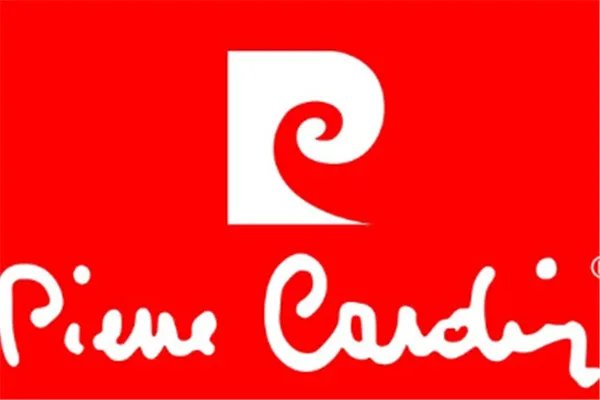 2021十大公文包品牌排行榜:七匹狼皮具上榜,它是奢侈大牌