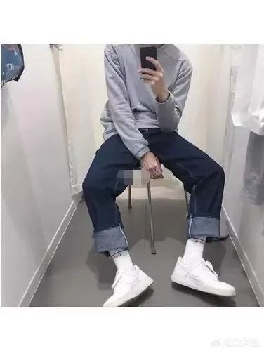 有哪些关于日系或者韩系穿搭的杂志值得推荐?
