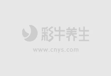 性感女神钟丽缇爆乳 走秀风情万种