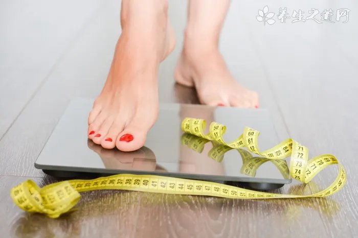 喂奶期间如何减肥效果好