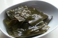 海带的做法大全