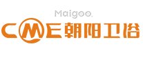 广东卫浴品牌 广东卫浴厂家 广东有哪些卫浴品牌【品牌库】