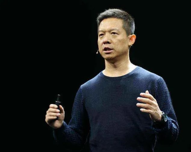 贾跃亭前妻甘薇北京豪宅被法院强制拍卖,结果怎么样?